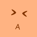 Safe Avatar 001201