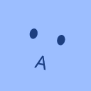 Safe Avatar 001226