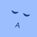 Safe Avatar 001231