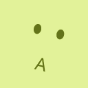 Safe Avatar 001249