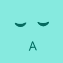 Safe Avatar 001250