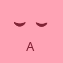 Safe Avatar 001252