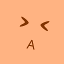 Safe Avatar 001253