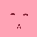 Safe Avatar 001256