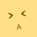 Safe Avatar 001270