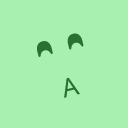 Safe Avatar 001284