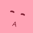 Safe Avatar 001325