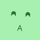 Safe Avatar 001329