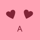 Safe Avatar 001415