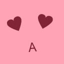 Safe Avatar 001416