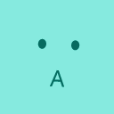 Safe Avatar 001428