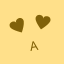 Safe Avatar 001432