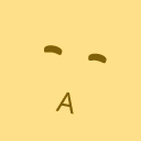 Safe Avatar 001439