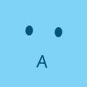 Safe Avatar 001450