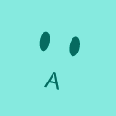 Safe Avatar 001477