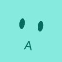 Safe Avatar 001526