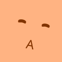 Safe Avatar 001553