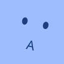 Safe Avatar 001570