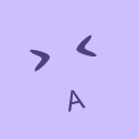 Safe Avatar 001572