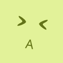 Safe Avatar 001596