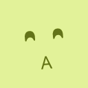 Safe Avatar 001597