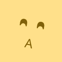 Safe Avatar 001603
