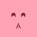 Safe Avatar 001605