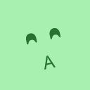 Safe Avatar 001615