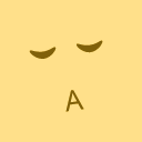 Safe Avatar 001636