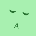 Safe Avatar 001645