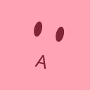 Safe Avatar 001655