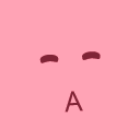 Safe Avatar 001662