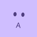 Safe Avatar 001667