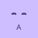 Safe Avatar 001680