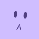 Safe Avatar 001685