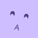 Safe Avatar 001710