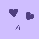 Safe Avatar 001720