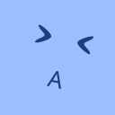 Safe Avatar 001725