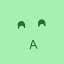 Safe Avatar 001732