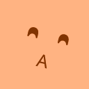Safe Avatar 001740