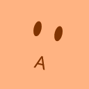Safe Avatar 001743