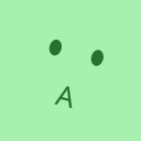 Safe Avatar 001771