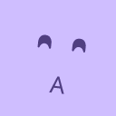 Safe Avatar 001777