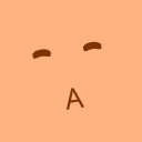 Safe Avatar 001778