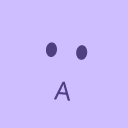 Safe Avatar 001781