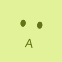 Safe Avatar 001796