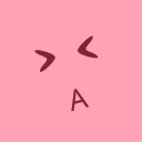 Safe Avatar 001801