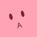 Safe Avatar 001805