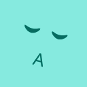 Safe Avatar 001814