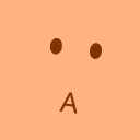 Safe Avatar 001815